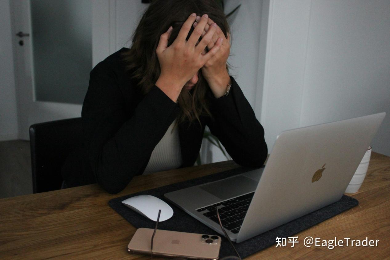 �ֻ��ƽ���������